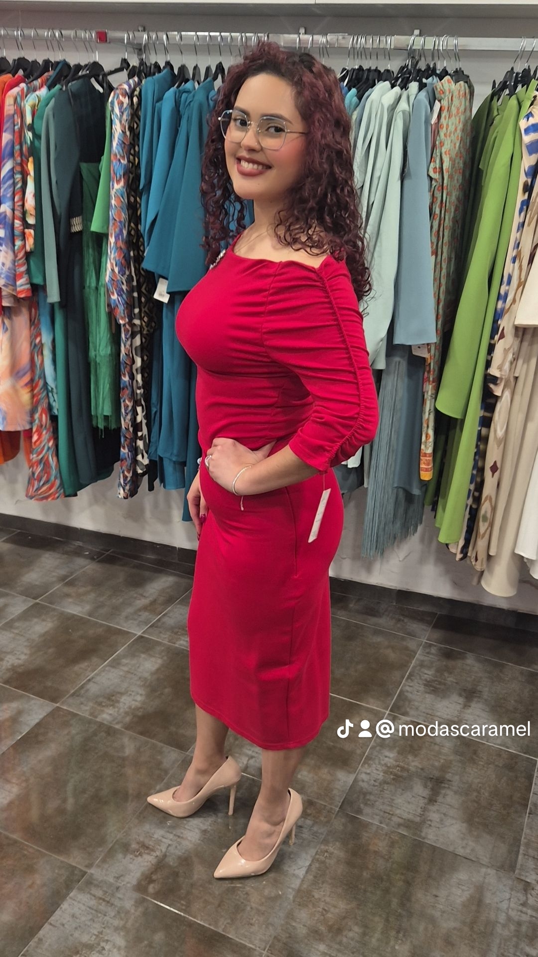 d25f5506b343480d9048160b39e7ec7b_0