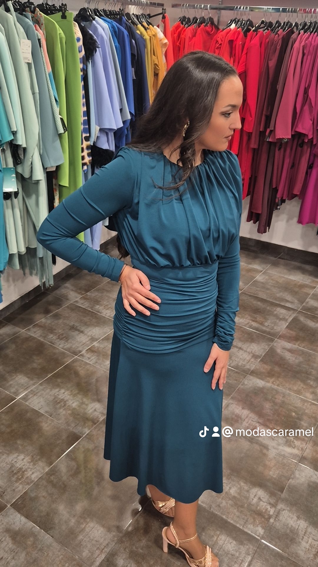 dd27550773c45251f262b9f6ca73c8b3_0