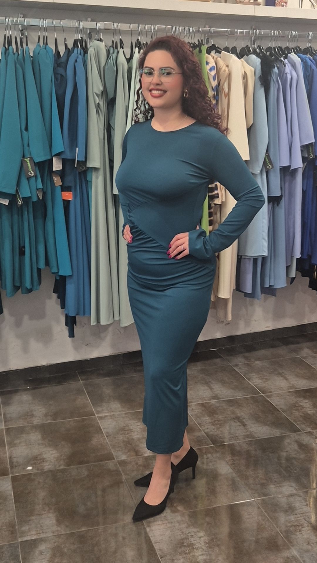 e416dc4b0e526c2f4edfe41b138531a3_0