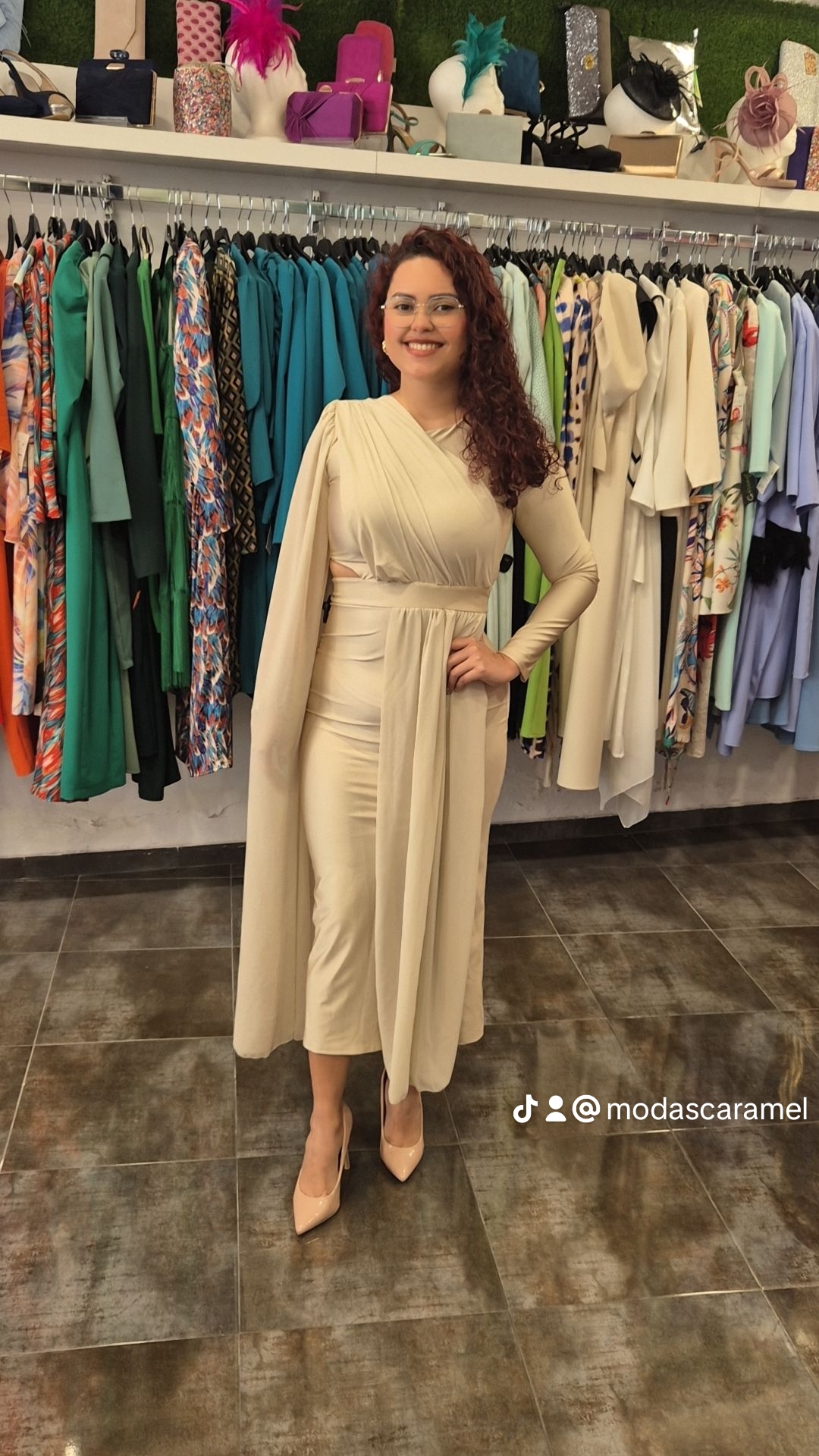 e84d59e821f5a56bb8b15980913af82f_0