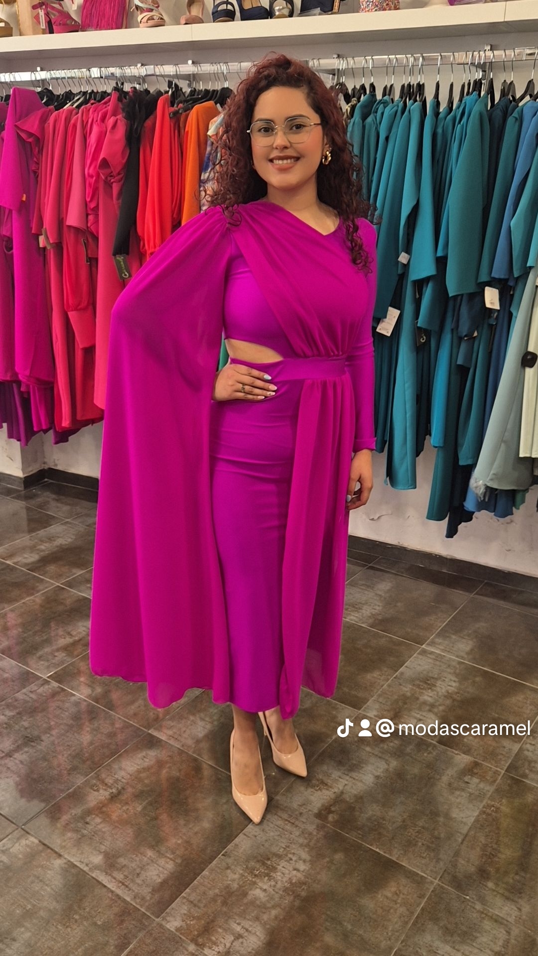 f65edf403d9b10a027170646b43778d6_0