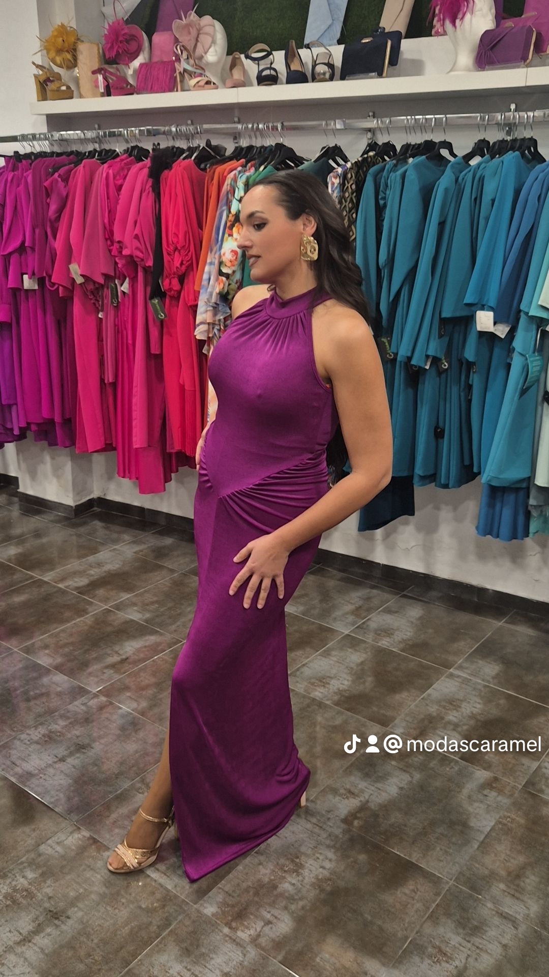 f973bc4150b6ad08325ad4e51e15a158_0