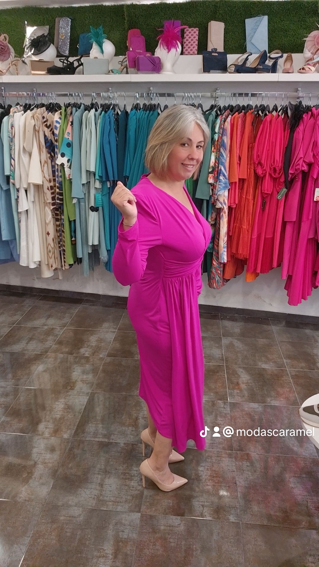 ff78c8b127c5d15884ef7723d3642fe6_0